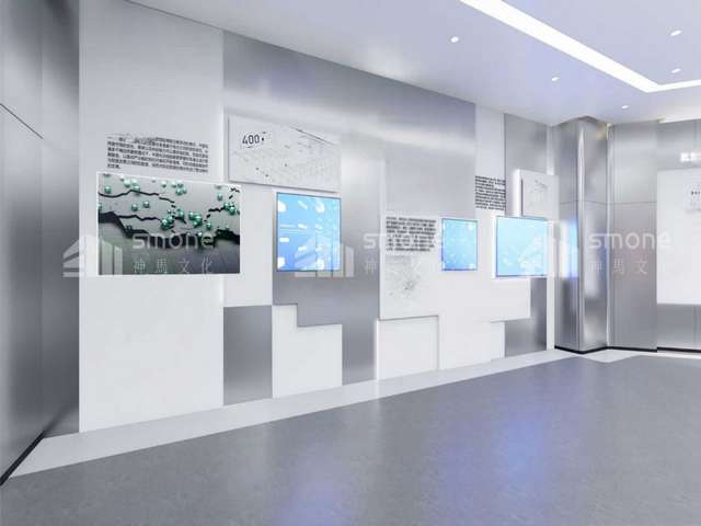 青岛企业内部文档管理系统经销商