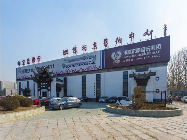 吉林免拆复合板设备价格